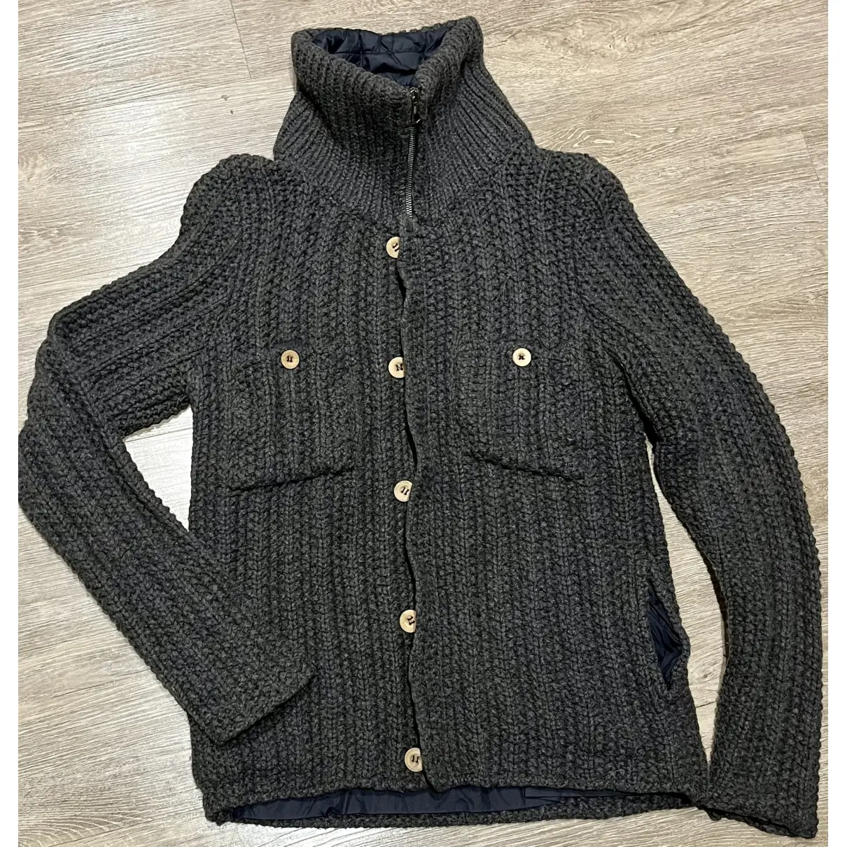 Buy Coast Weber & Ahaus Wool jacket online