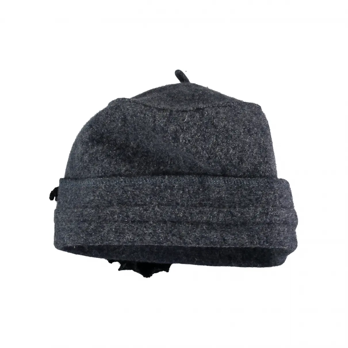 Buy Coccinelle Wool hat online
