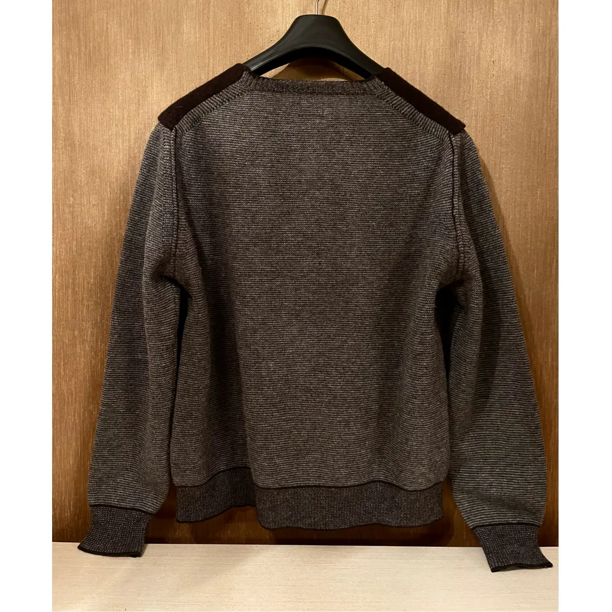 Buy C.P. Company Wool knitwear & sweatshirt online