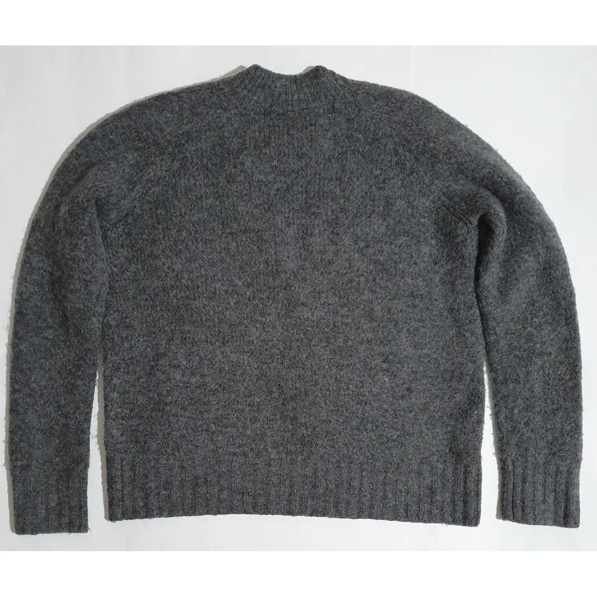 Envii Wool jumper for sale