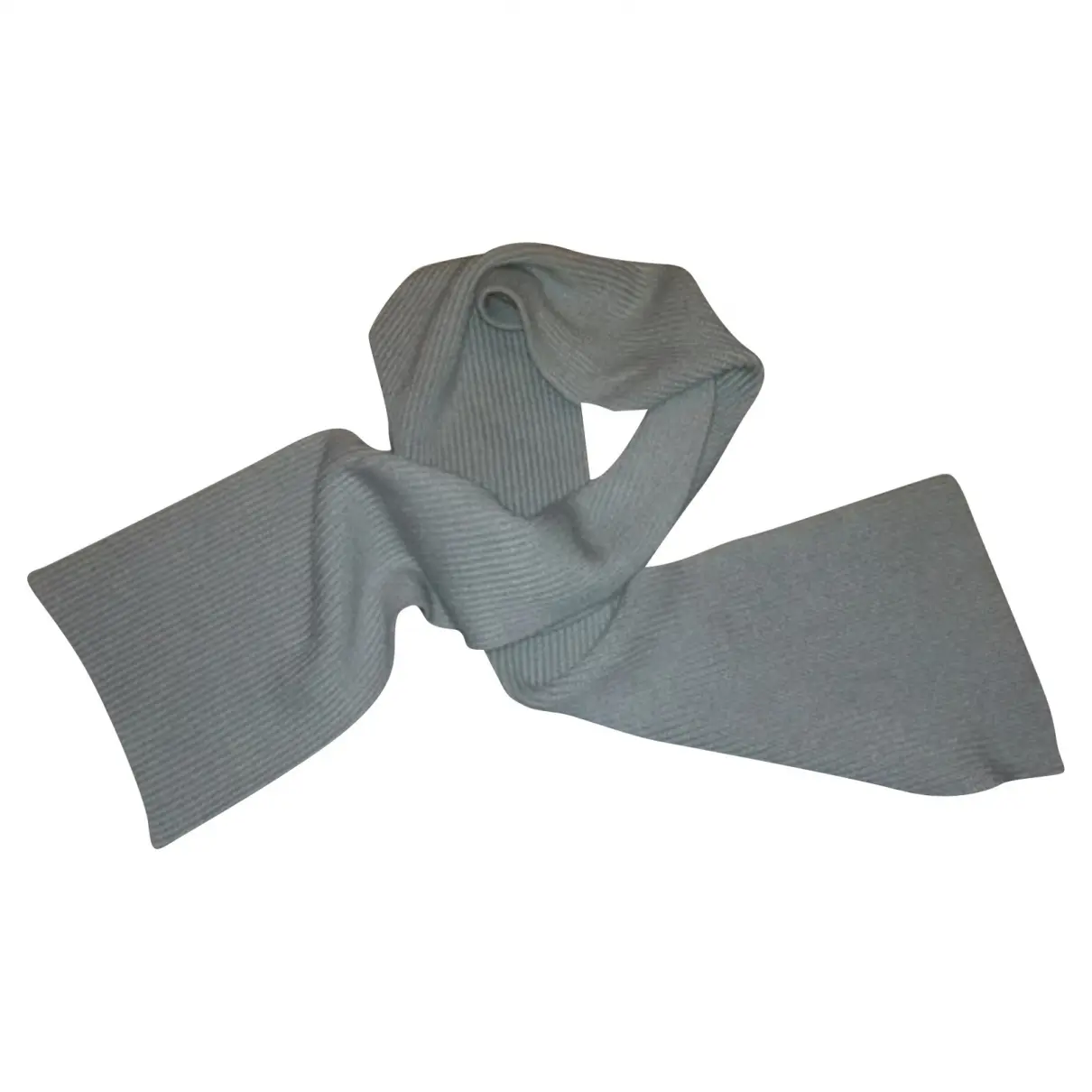 Buy Ermanno Scervino Wool neckerchief online