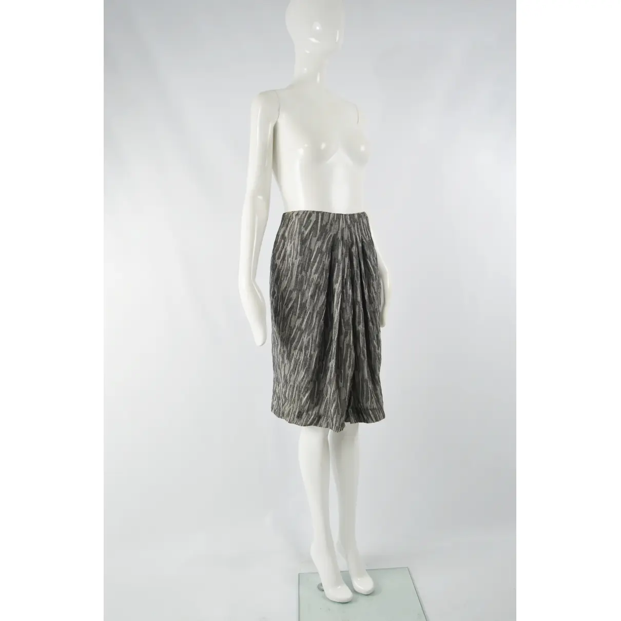 Luxury Giorgio Armani Skirts Women