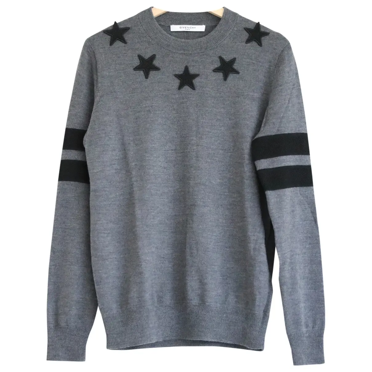 Wool pull Givenchy