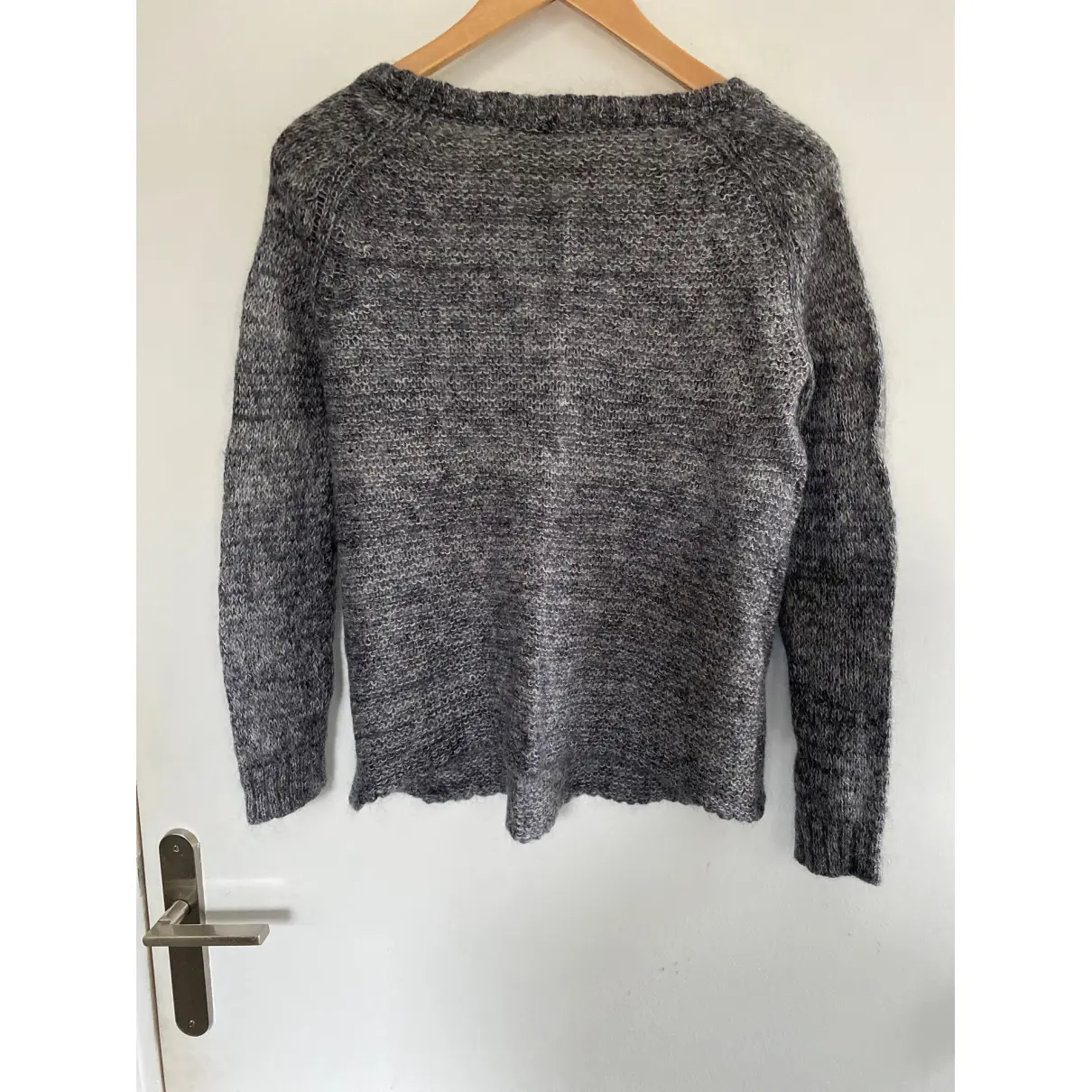 Buy Hartford Wool jumper online