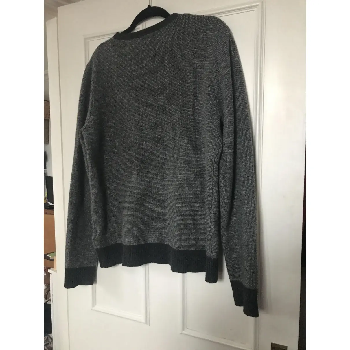 J.Crew Wool pull for sale
