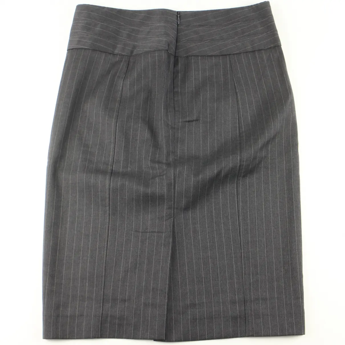 Joseph Wool mid-length skirt for sale