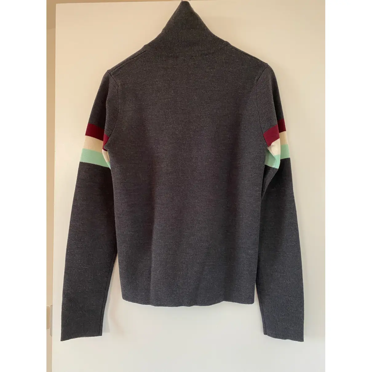 Luxury JW Anderson Knitwear & Sweatshirts Men