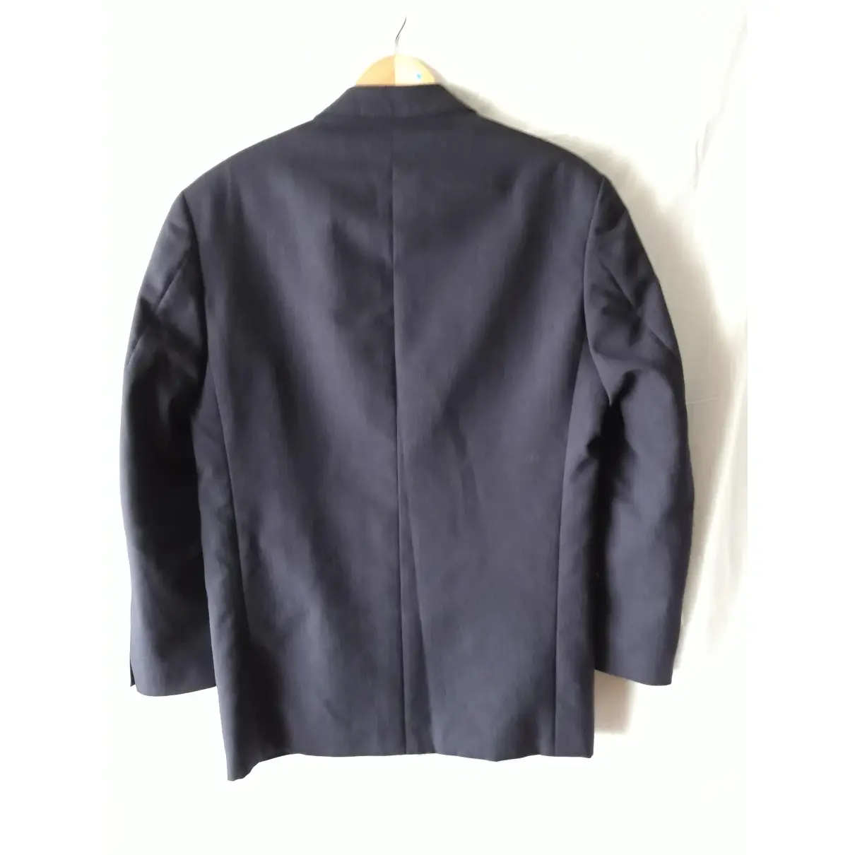 Kenzo Wool suit for sale - Vintage