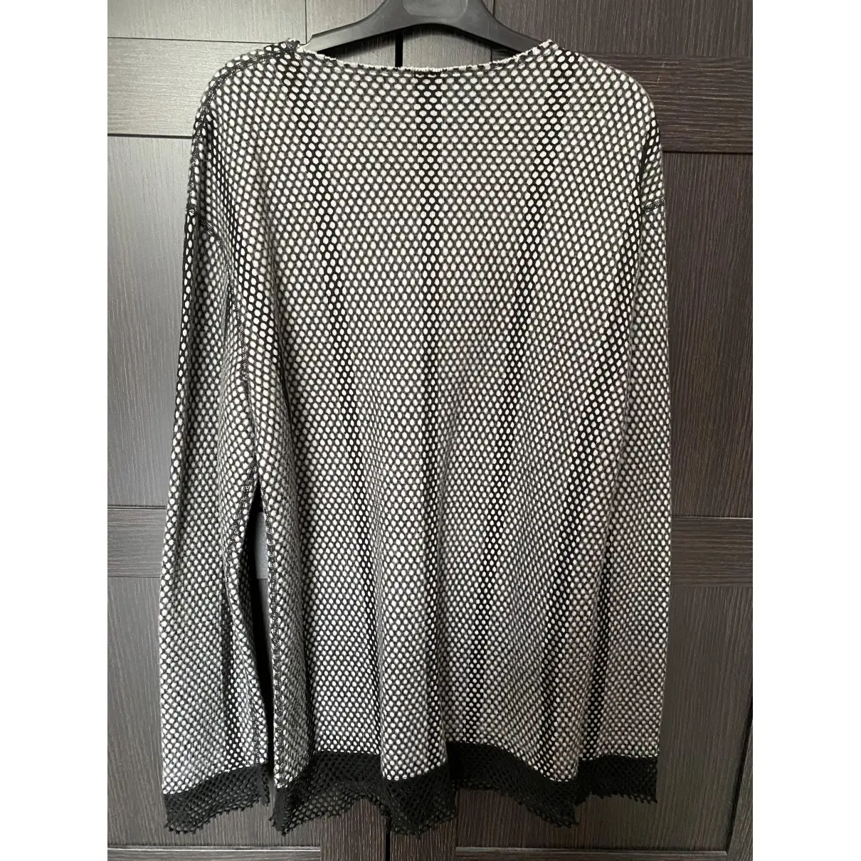 Lanvin Wool pull for sale