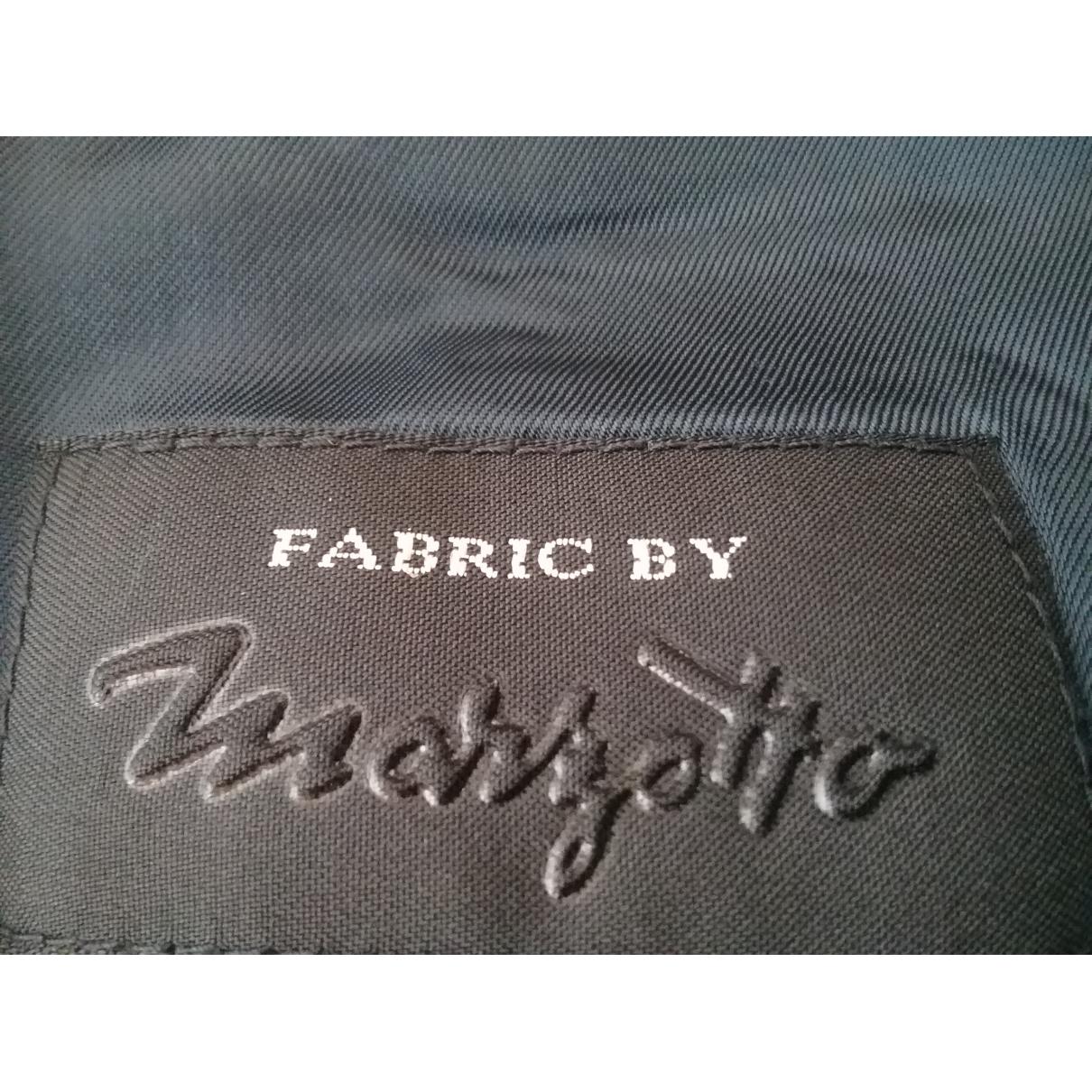 Luxury Loris Azzaro Jackets  Men - Vintage