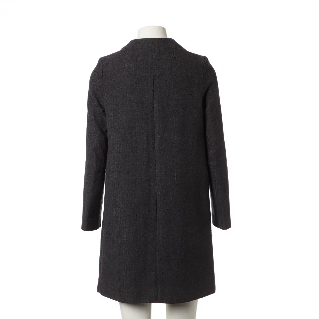 Marni Wool coat for sale