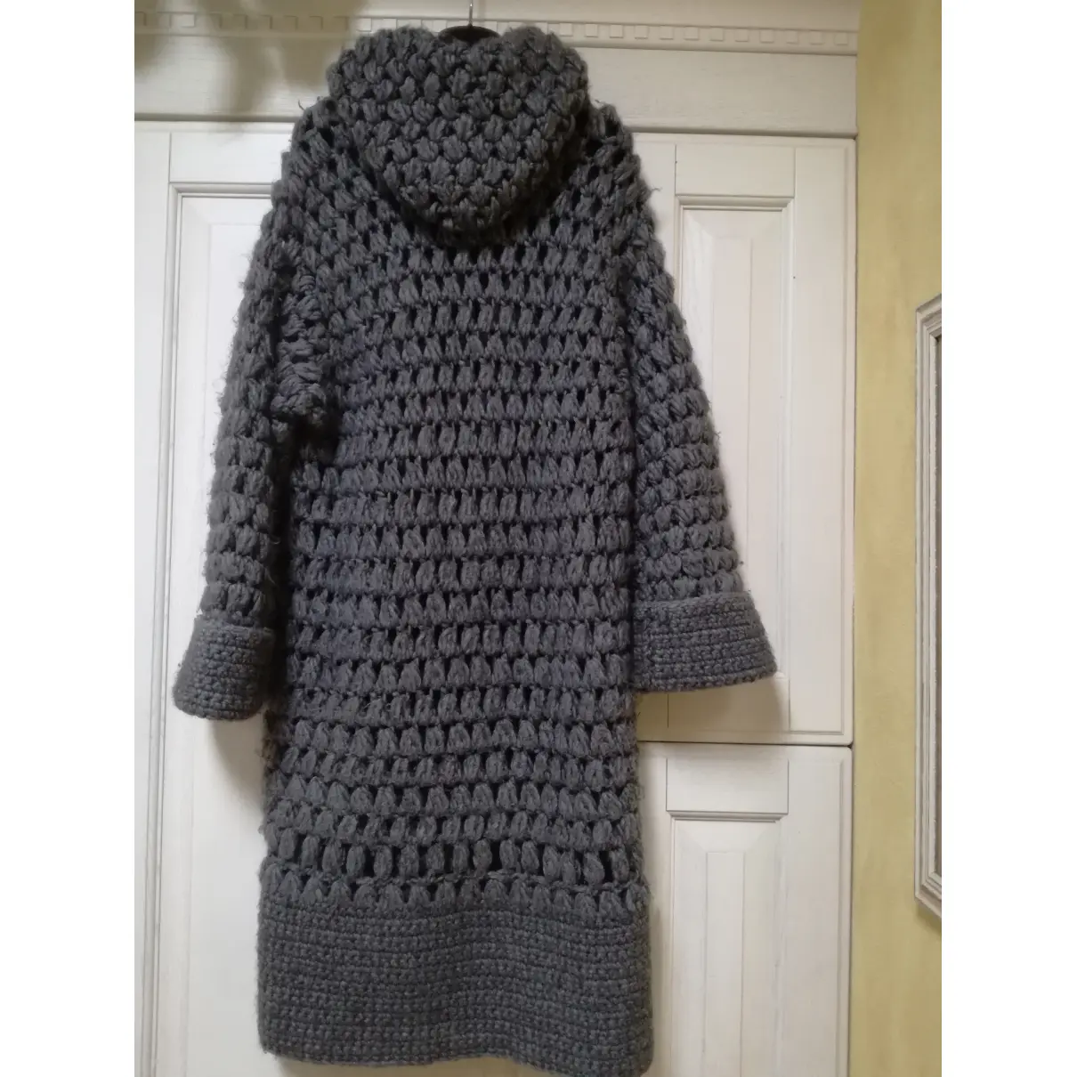 Buy Max & Co Wool coat online