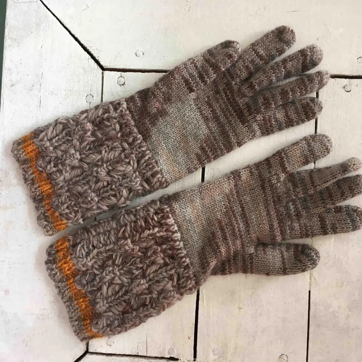 Buy Missoni Wool gloves online
