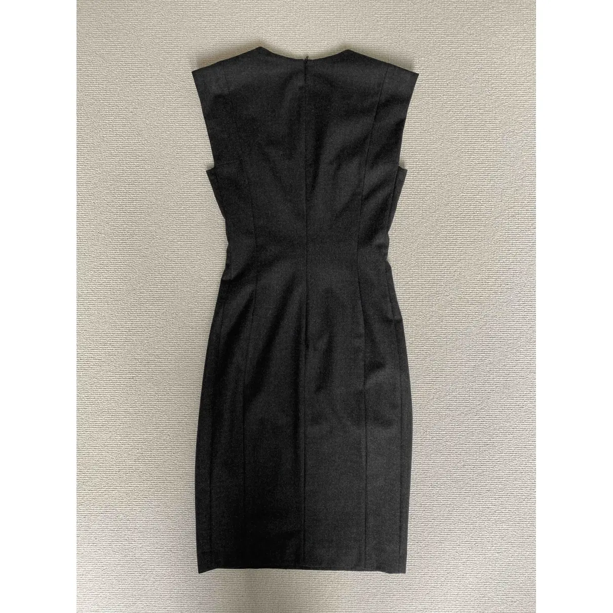 Paul Smith Wool mid-length dress for sale