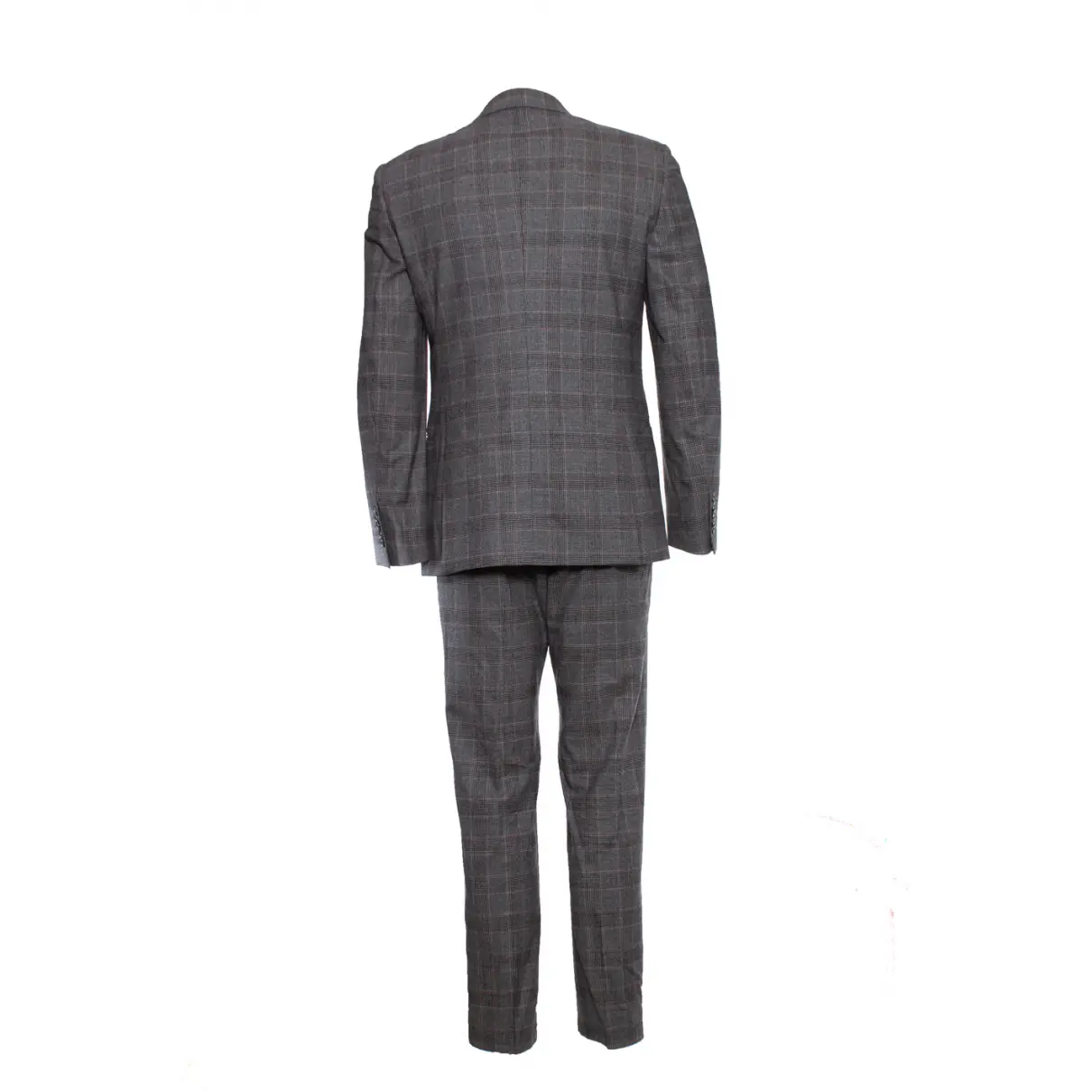 Buy Paul Smith Wool suit online