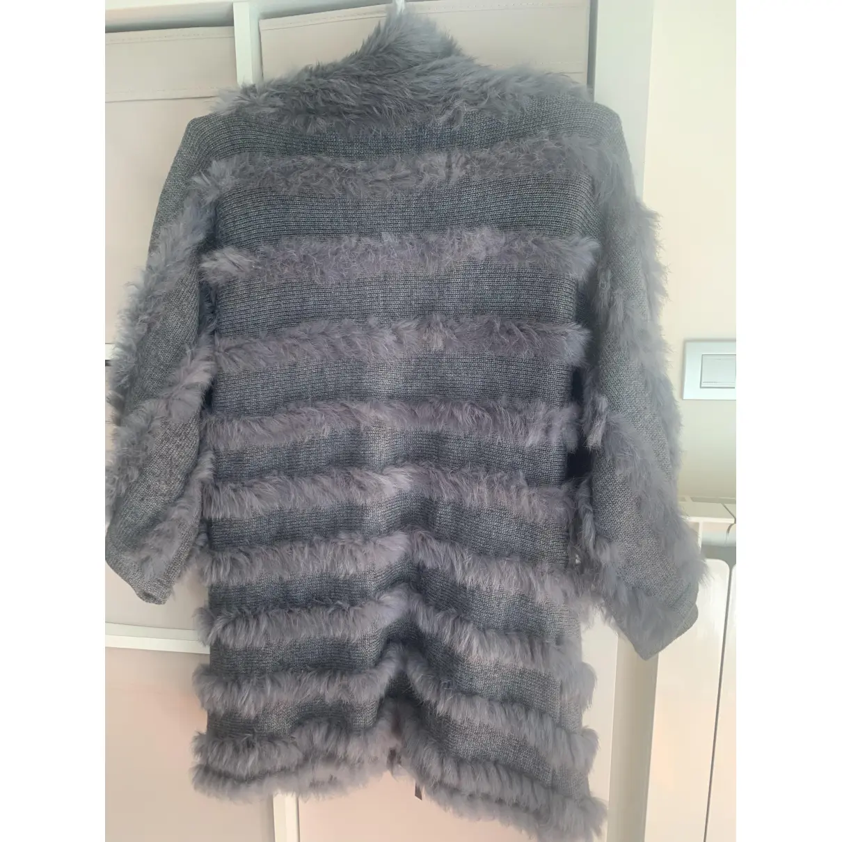 Buy Pinko Wool jacket online