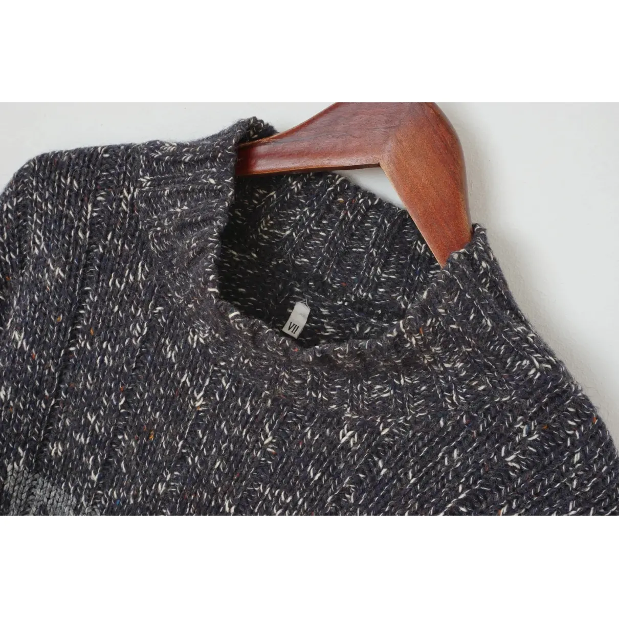 Luxury Replay Knitwear & Sweatshirts Men