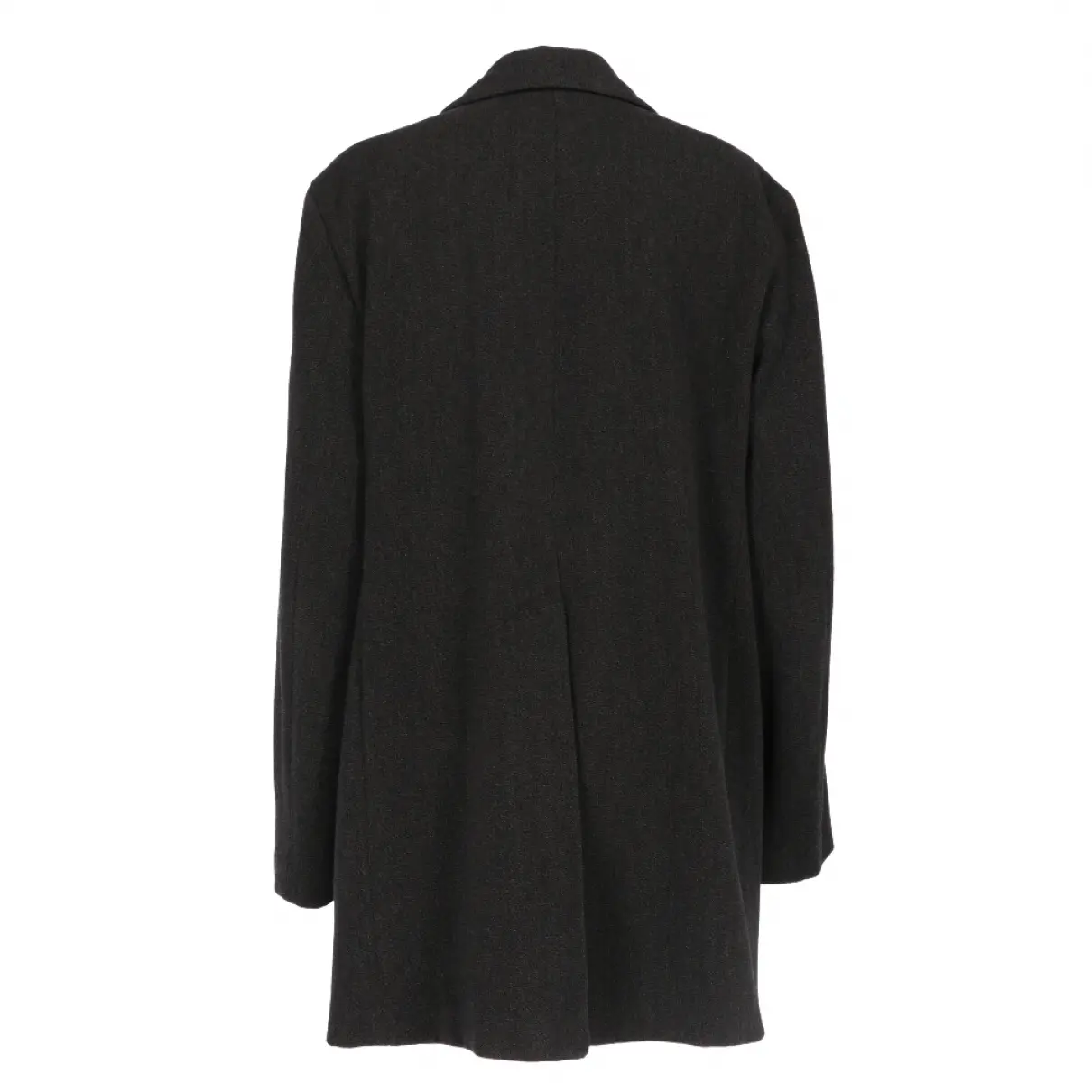 Buy Romeo Gigli Wool coat online - Vintage