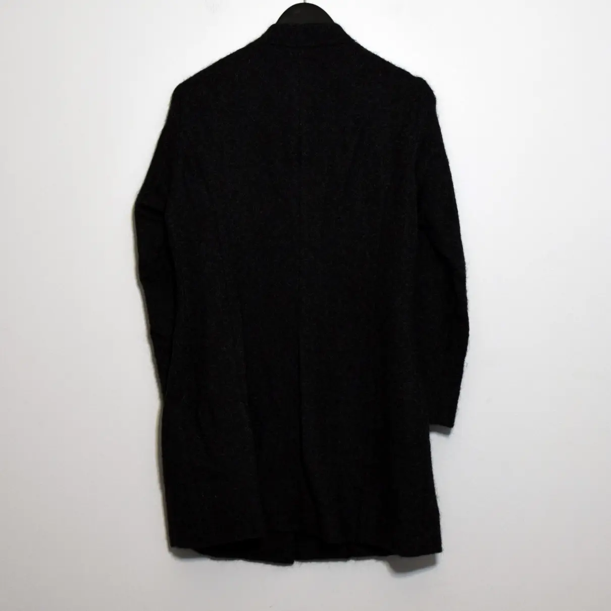 Buy SARAH PACINI Wool coat online