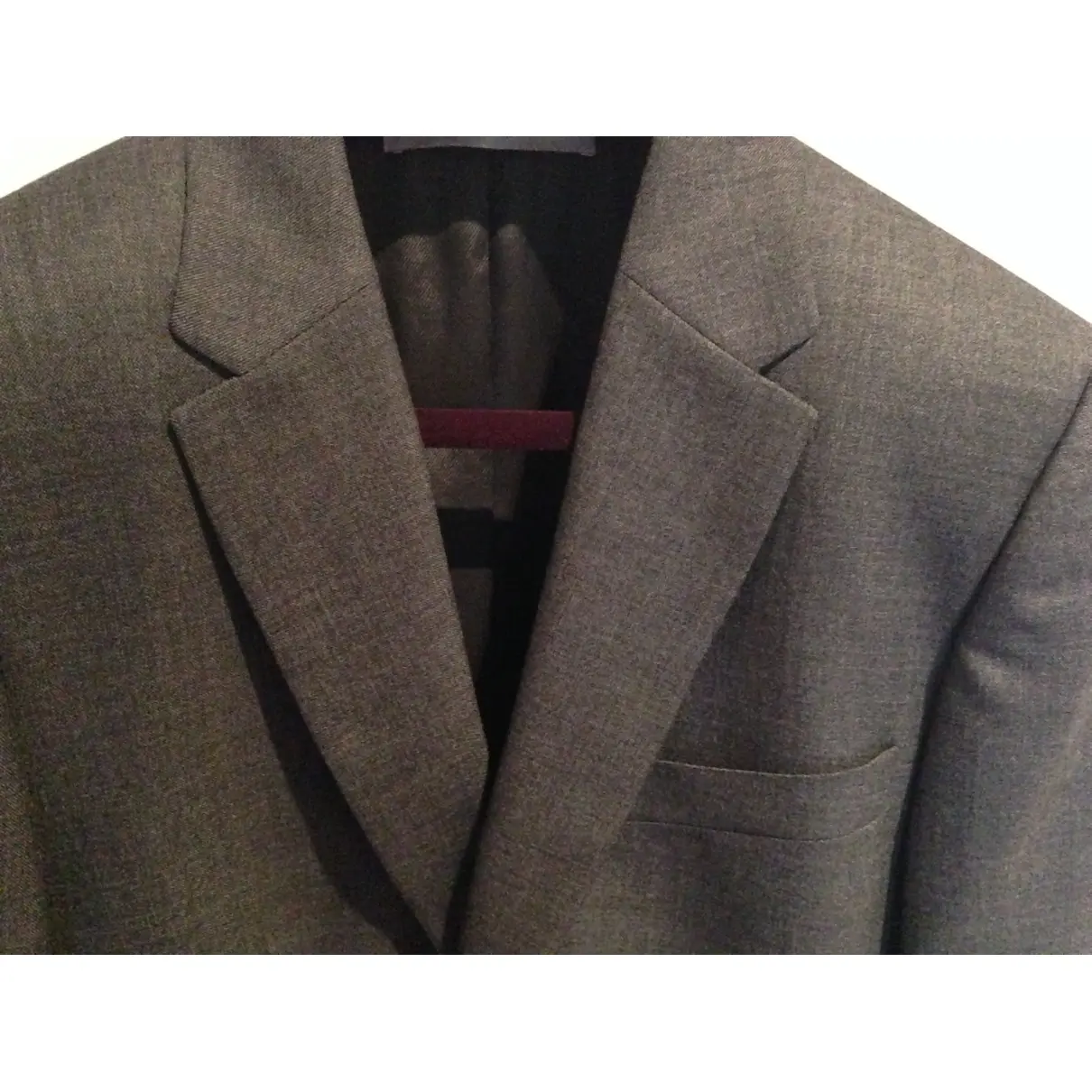 Stella McCartney Wool suit for sale