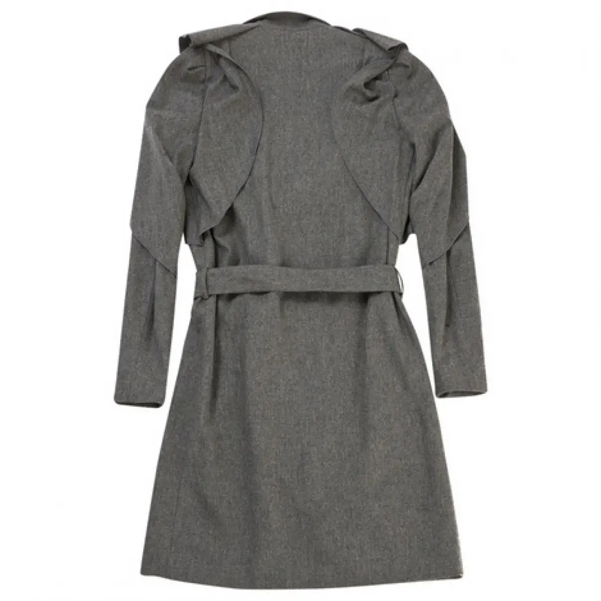 Vanessa Bruno Wool coat for sale