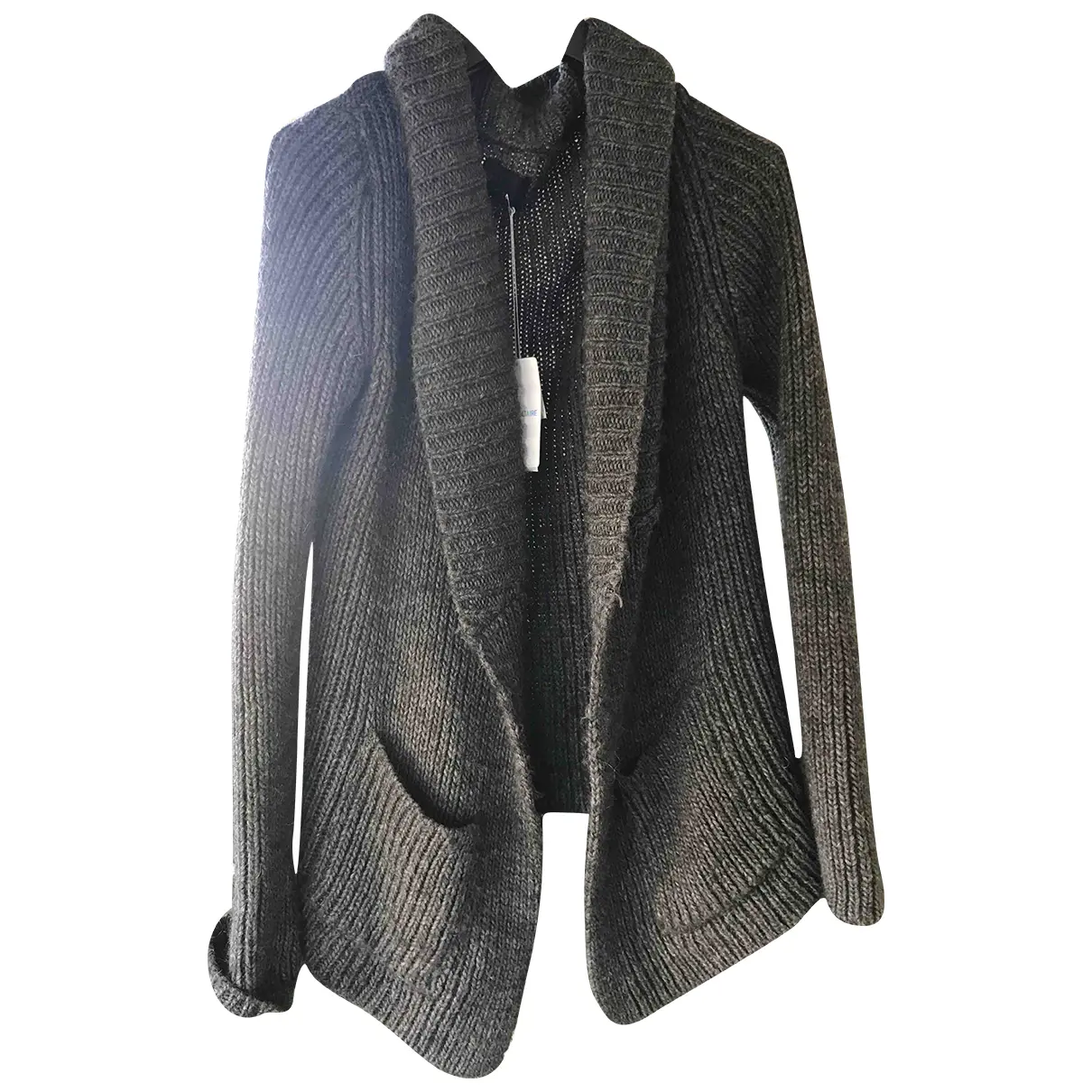 Wool pull Zadig & Voltaire