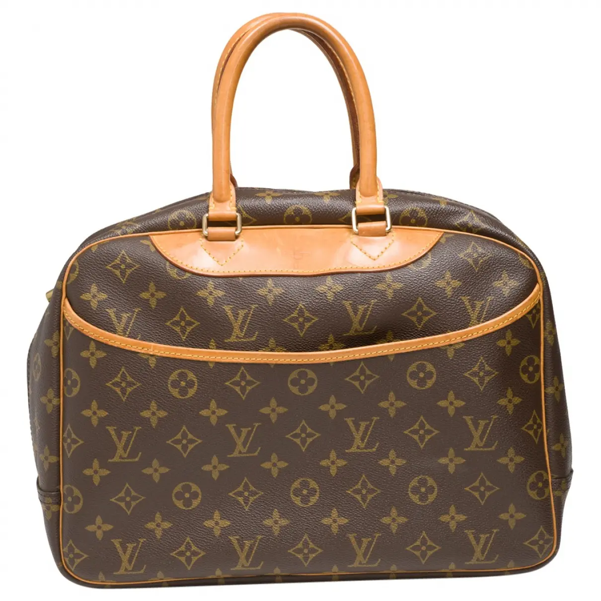 Handbag Louis Vuitton