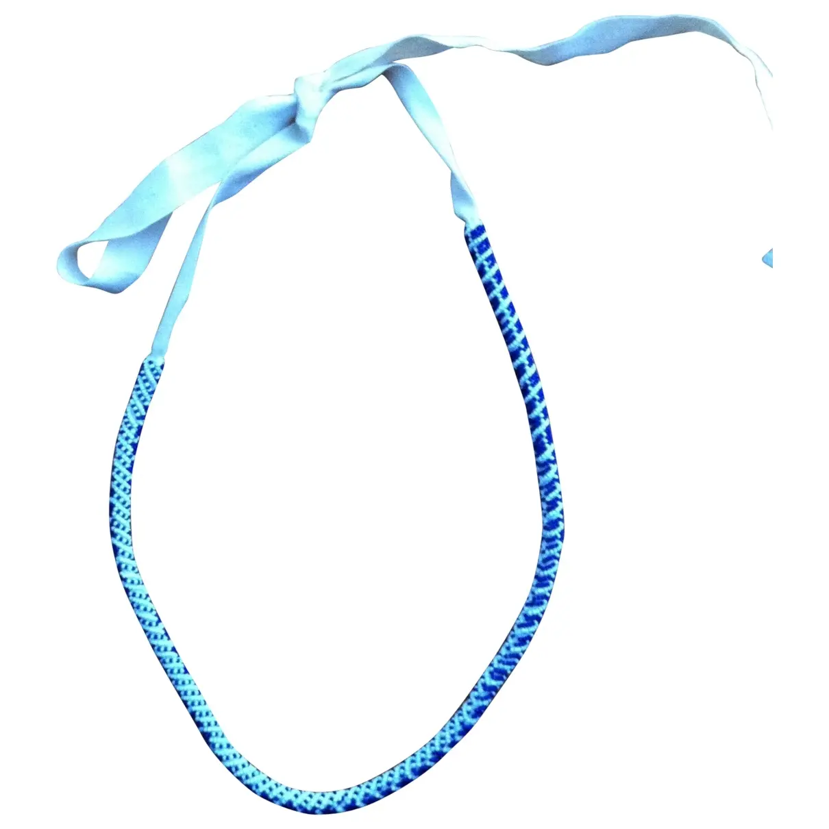 Long necklace Isabel Marant