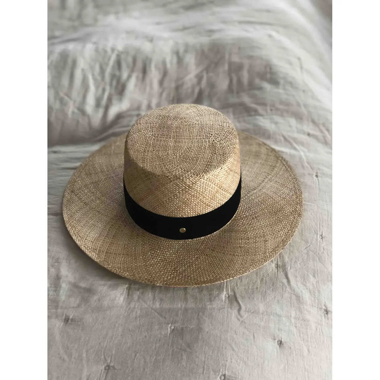 Buy Janessa Leone Hat online