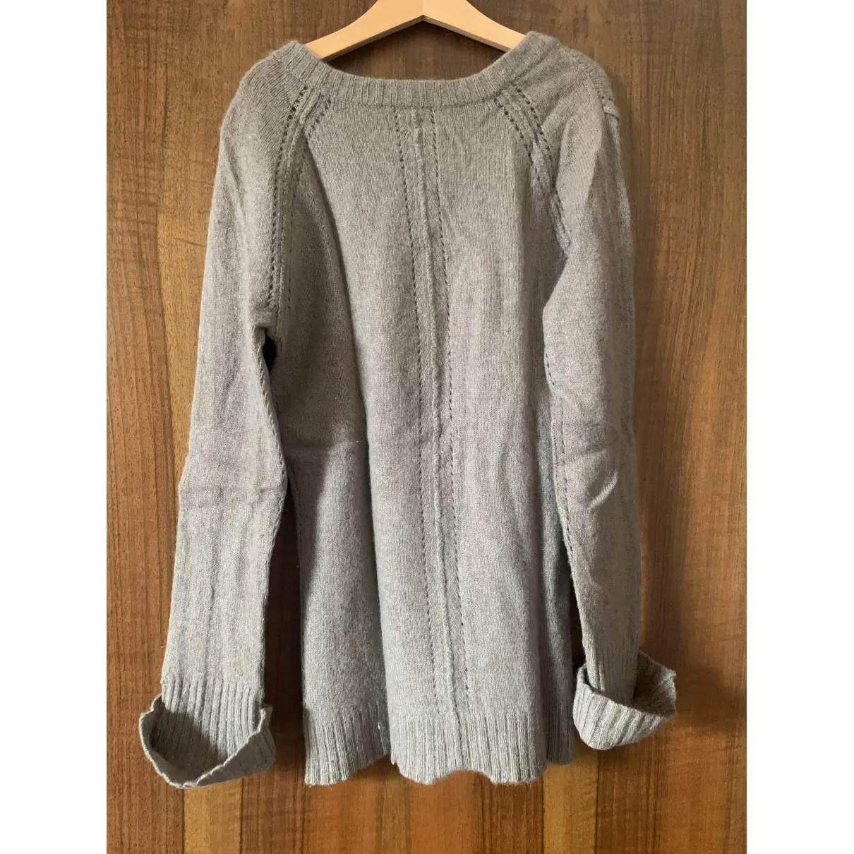 Buy Inhabit Cashmere sweater online
