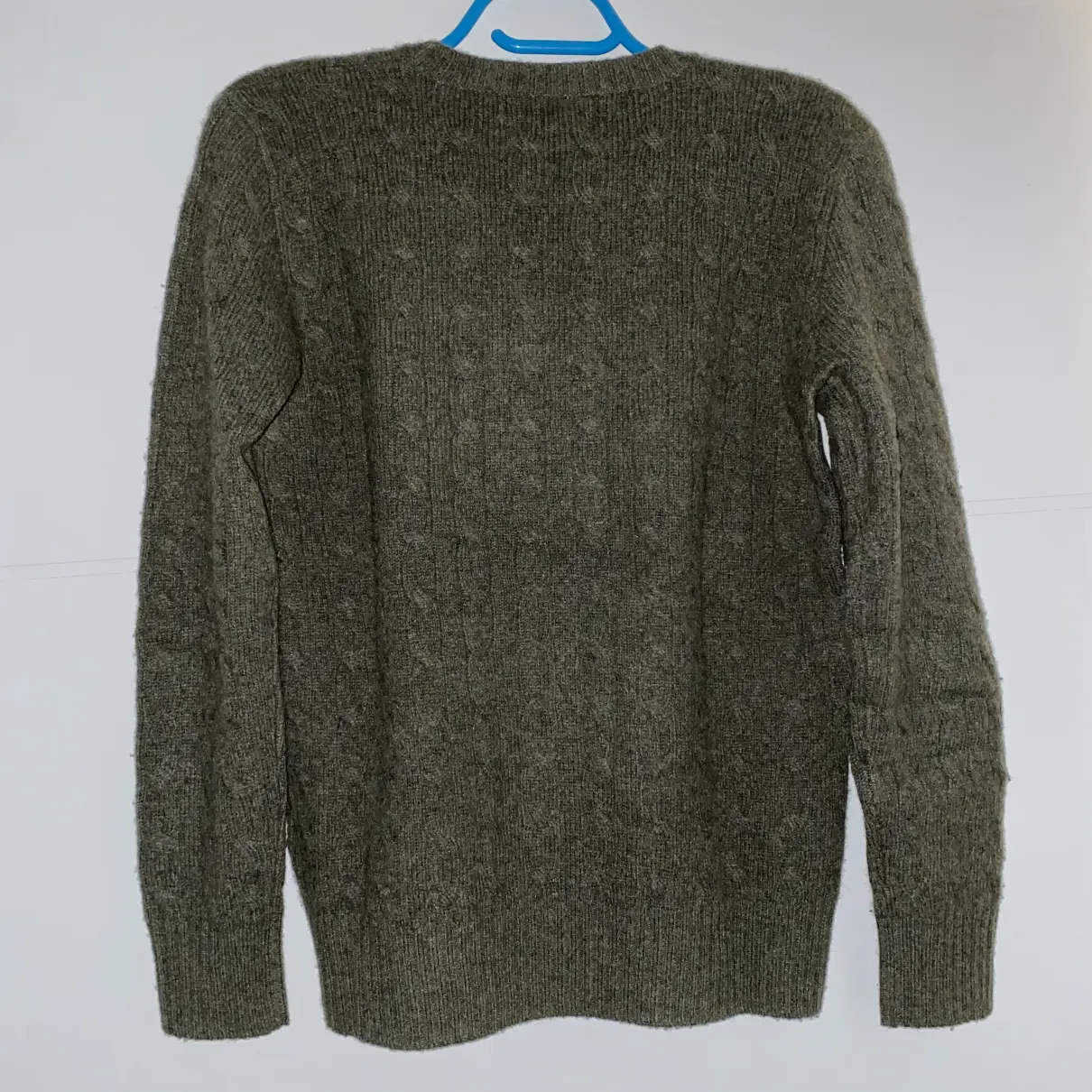 Buy Polo Ralph Lauren Cashmere sweater online