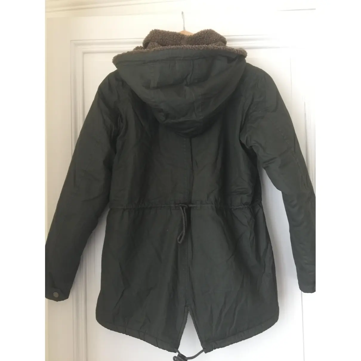 American Outfitters Jacket for sale