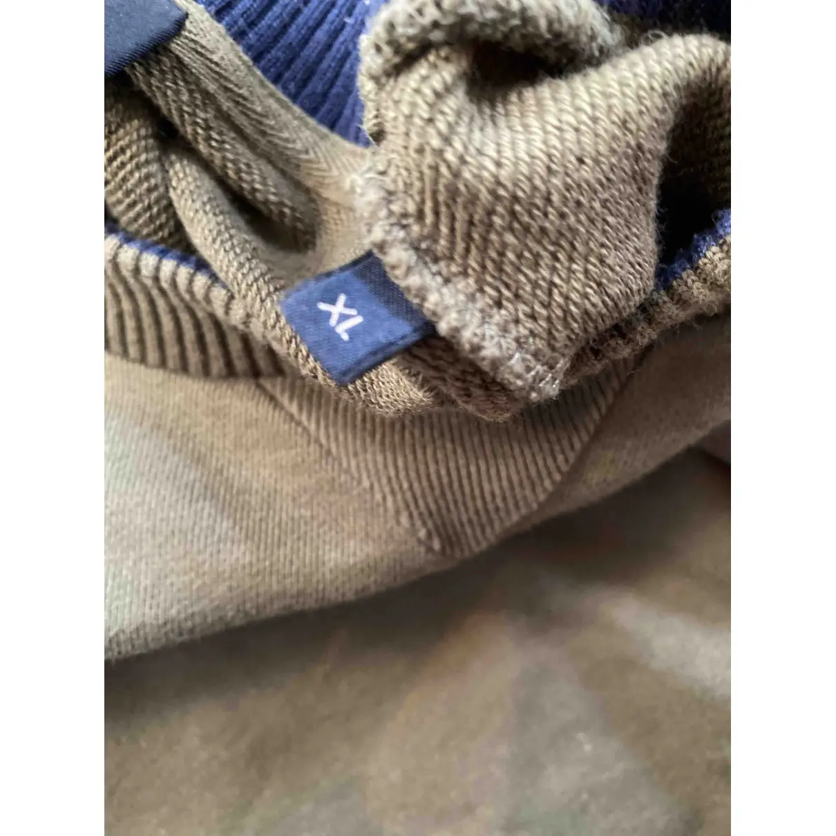 Luxury Balibaris Knitwear & Sweatshirts Men