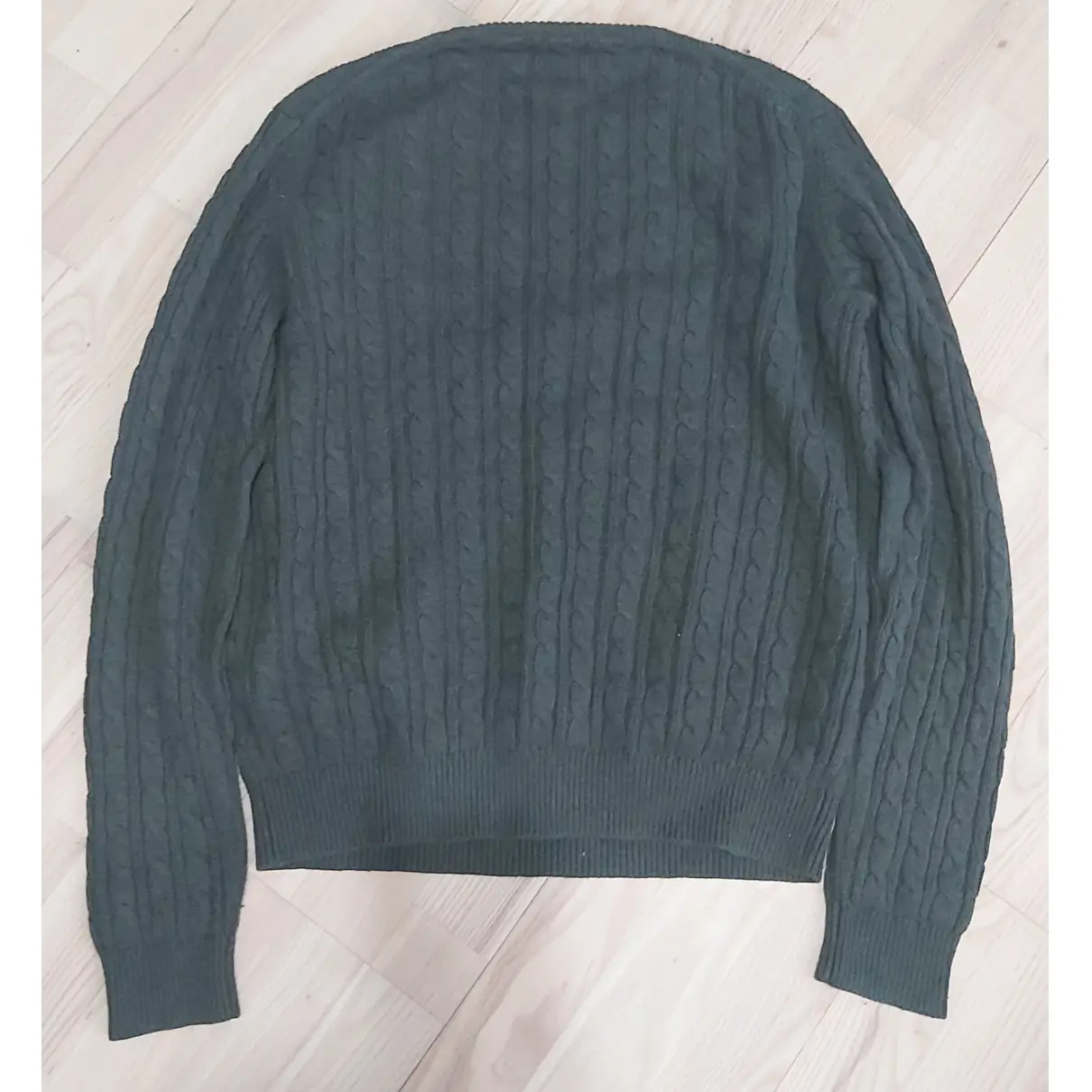 Buy Farah Sweatshirt online