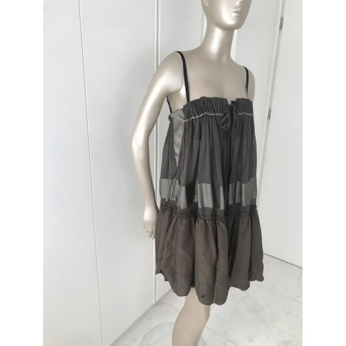 Gianfranco Ferré Mini dress for sale - Vintage