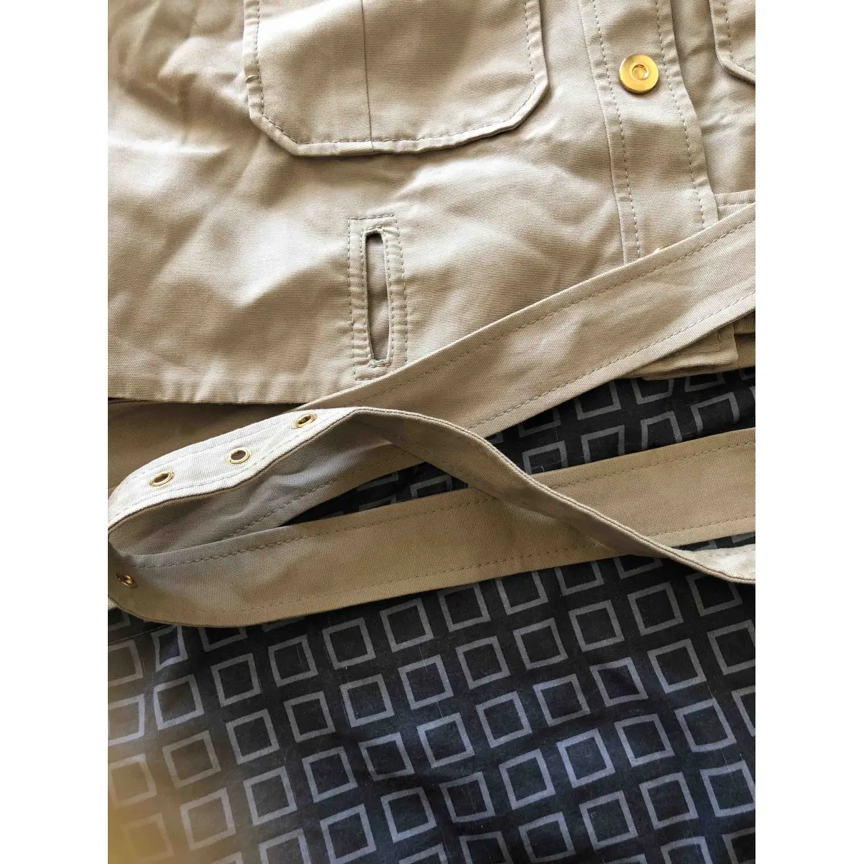 Gucci Jacket for sale