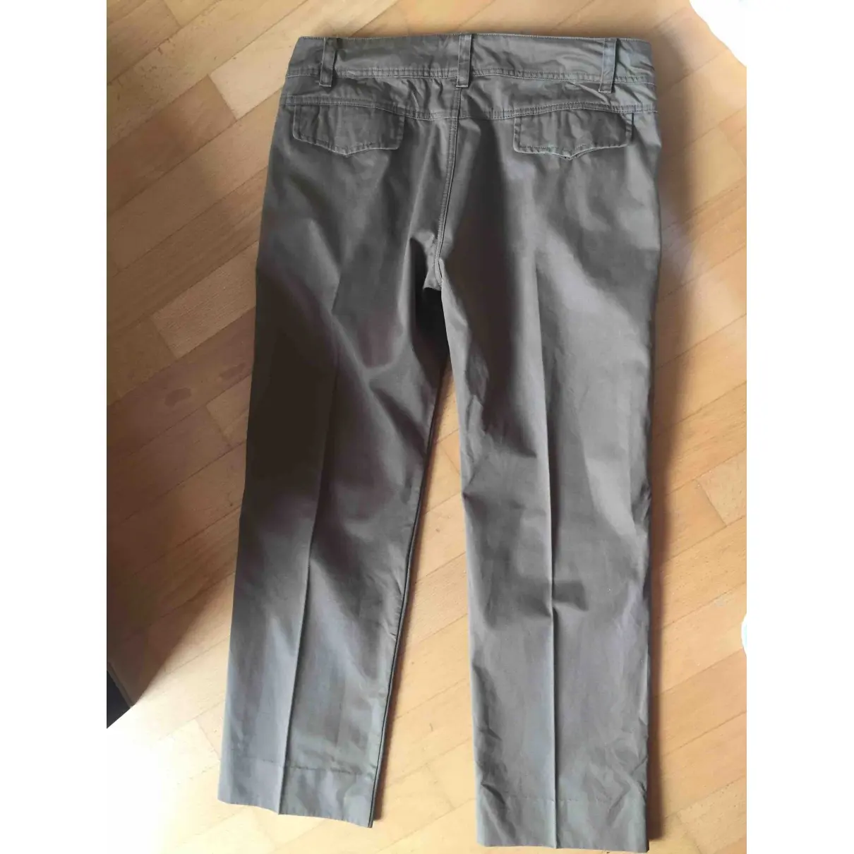 Gucci Trousers for sale