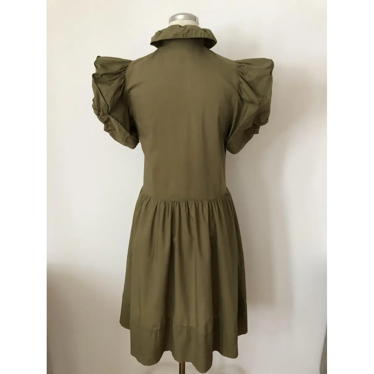 Buy Kenzo Dress online - Vintage