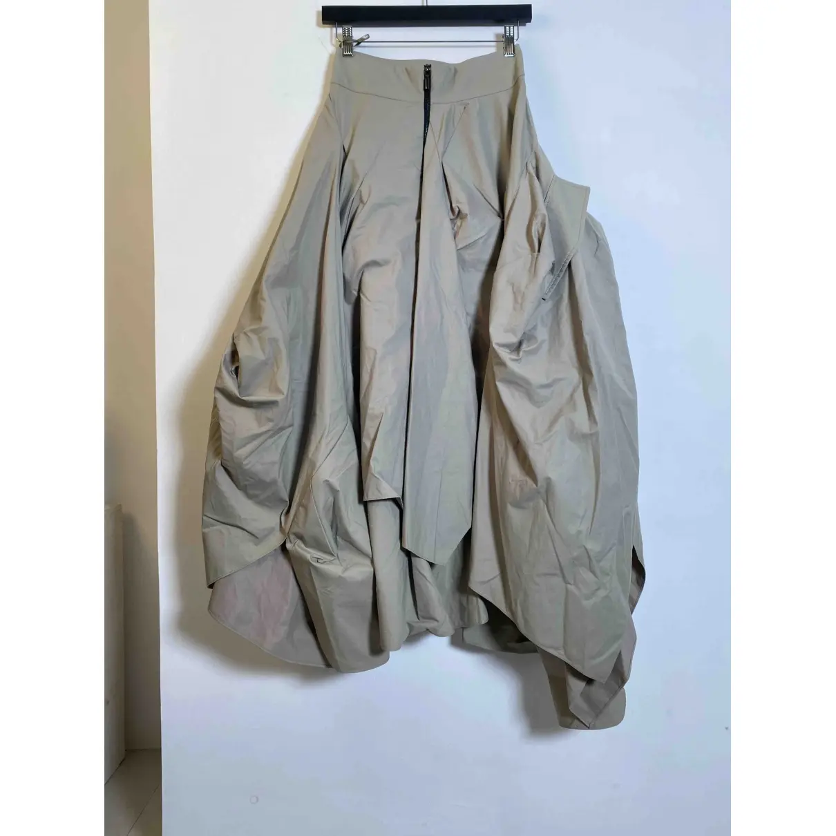 Buy Maticevski Mid-length skirt online