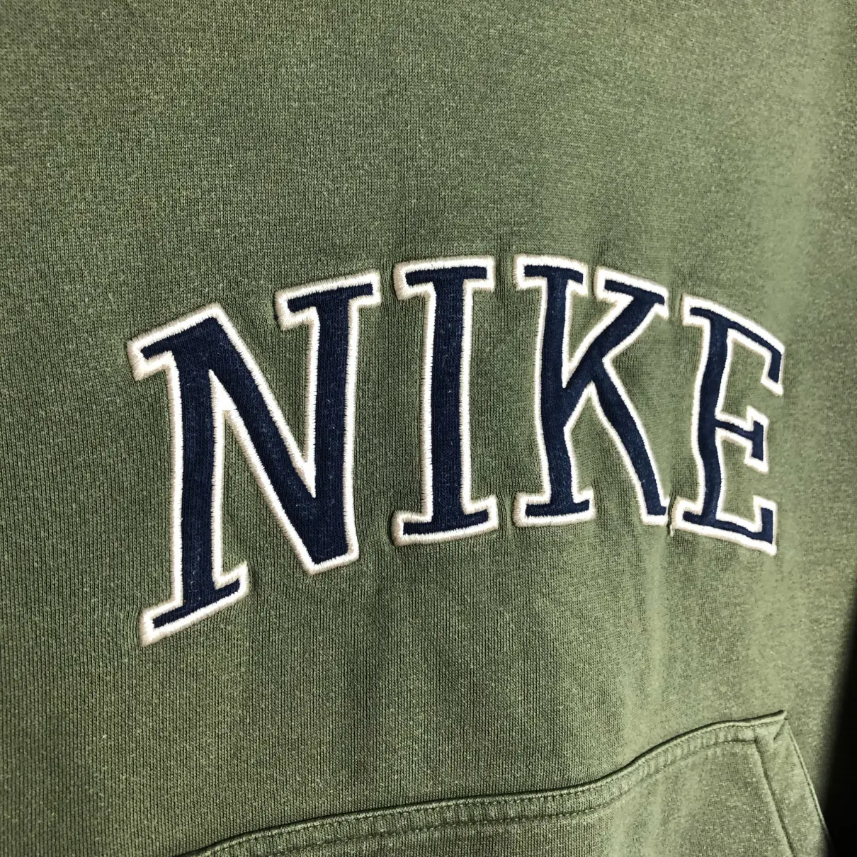Buy Nike Sweatshirt online