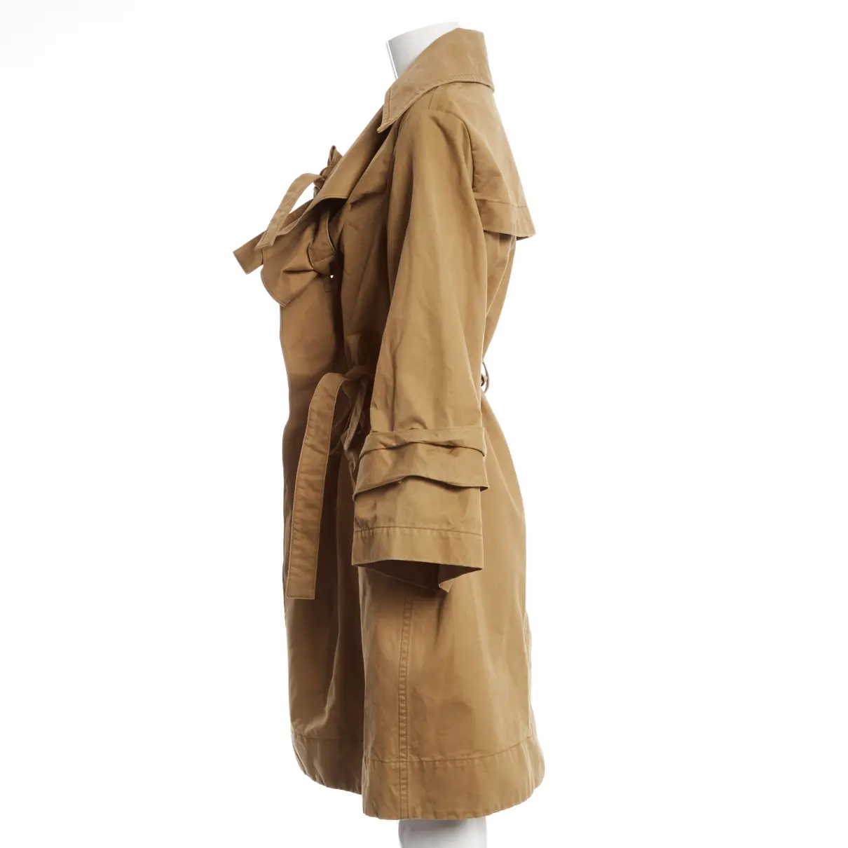 Palmer Harding Trench coat for sale