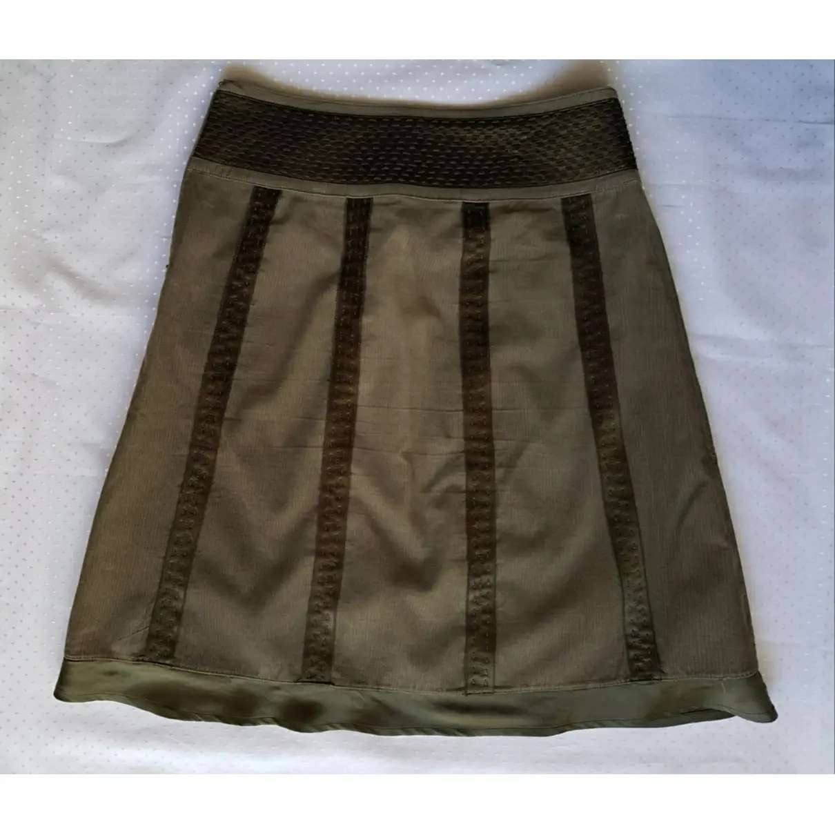 Buy PENNYBLACK Mini skirt online