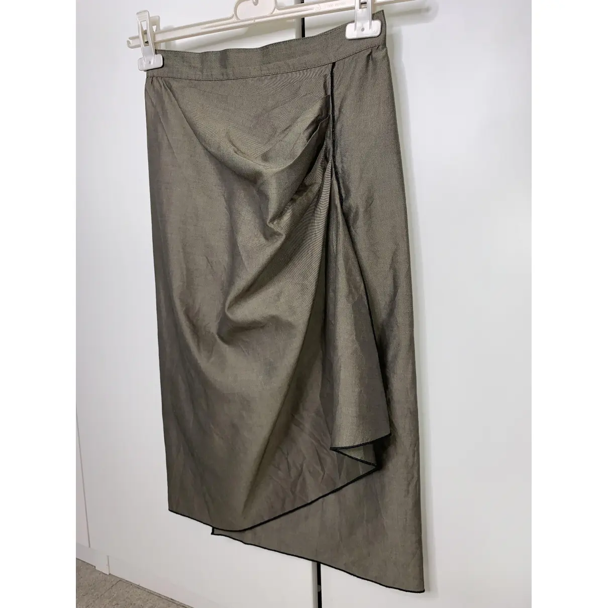 Buy ROCCOBAROCCO Mid-length skirt online