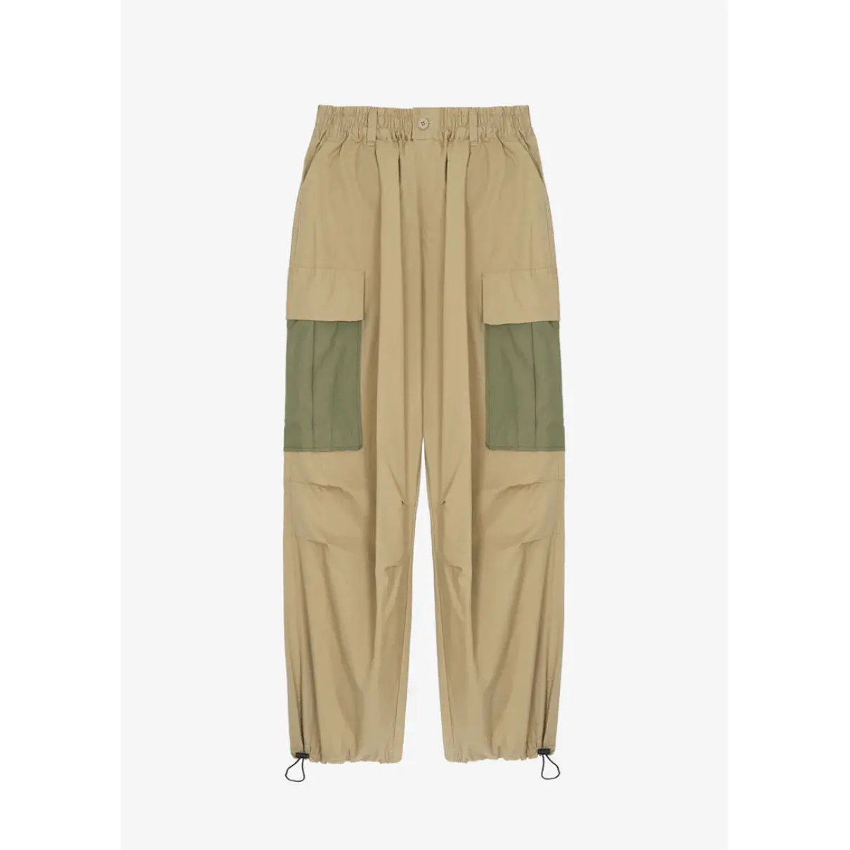 Buy The Frankie Shop Trousers online
