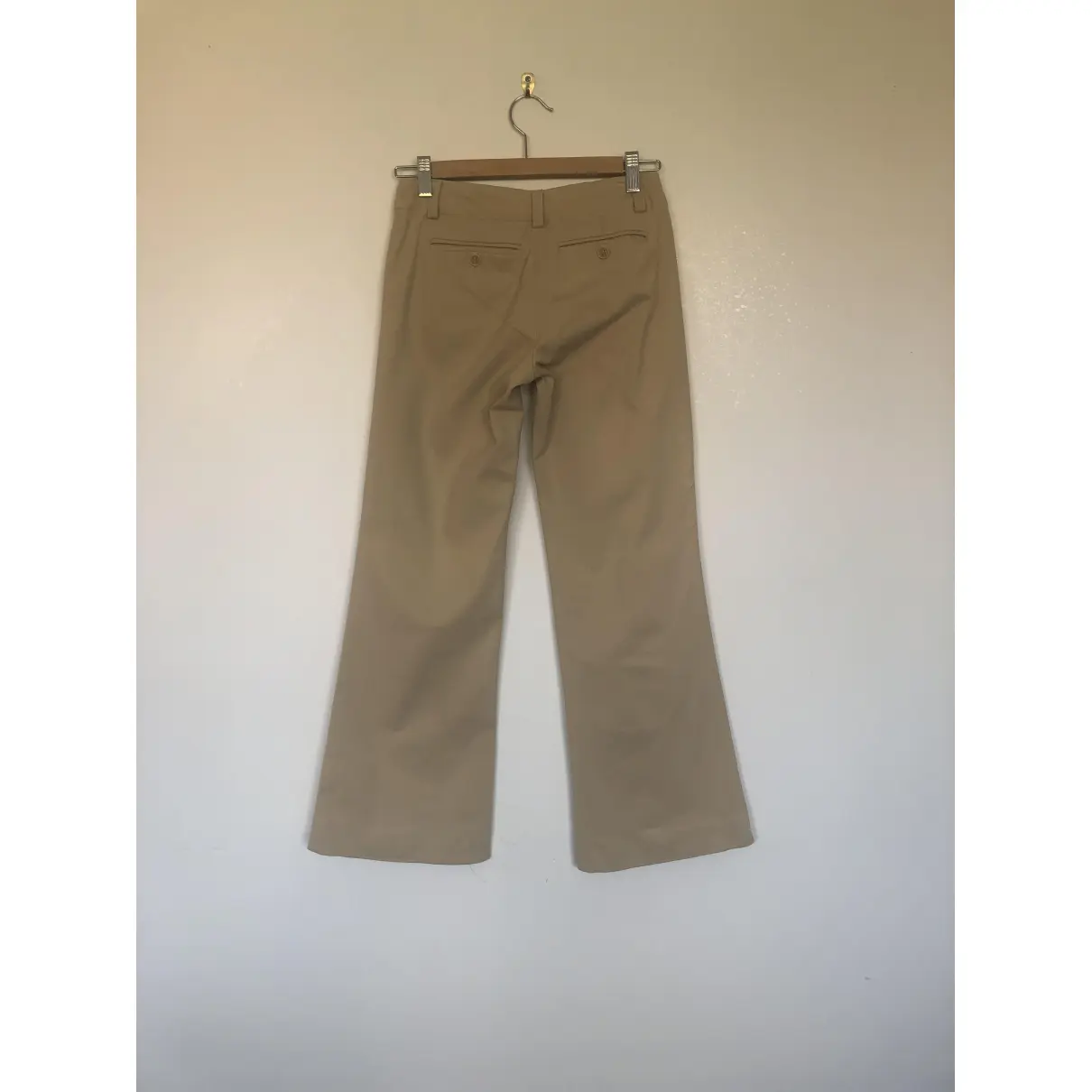 Buy Theory Chino pants online