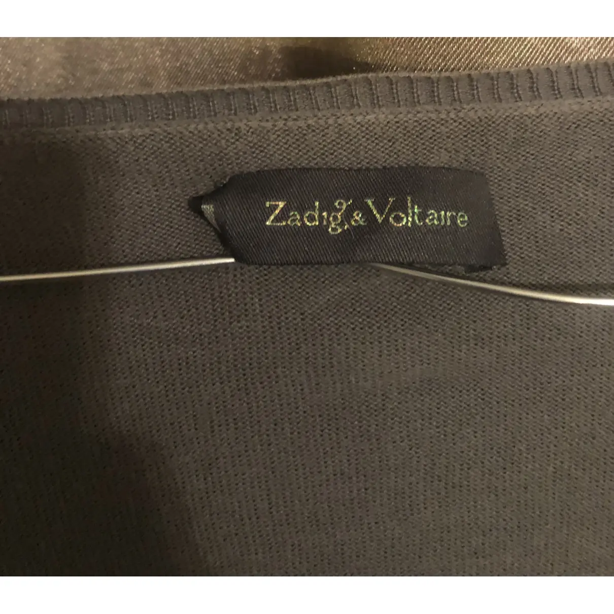 Buy Zadig & Voltaire Cardigan online