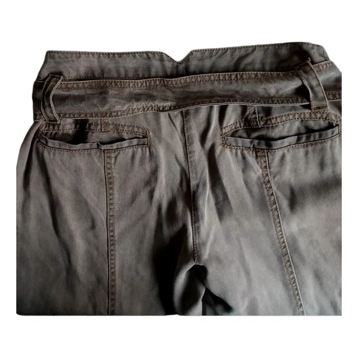 Buy Max & Co Large pants online