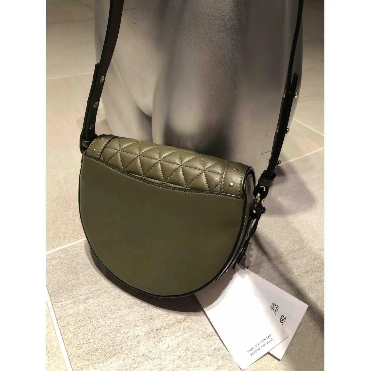 Luxury Balmain Handbags Women