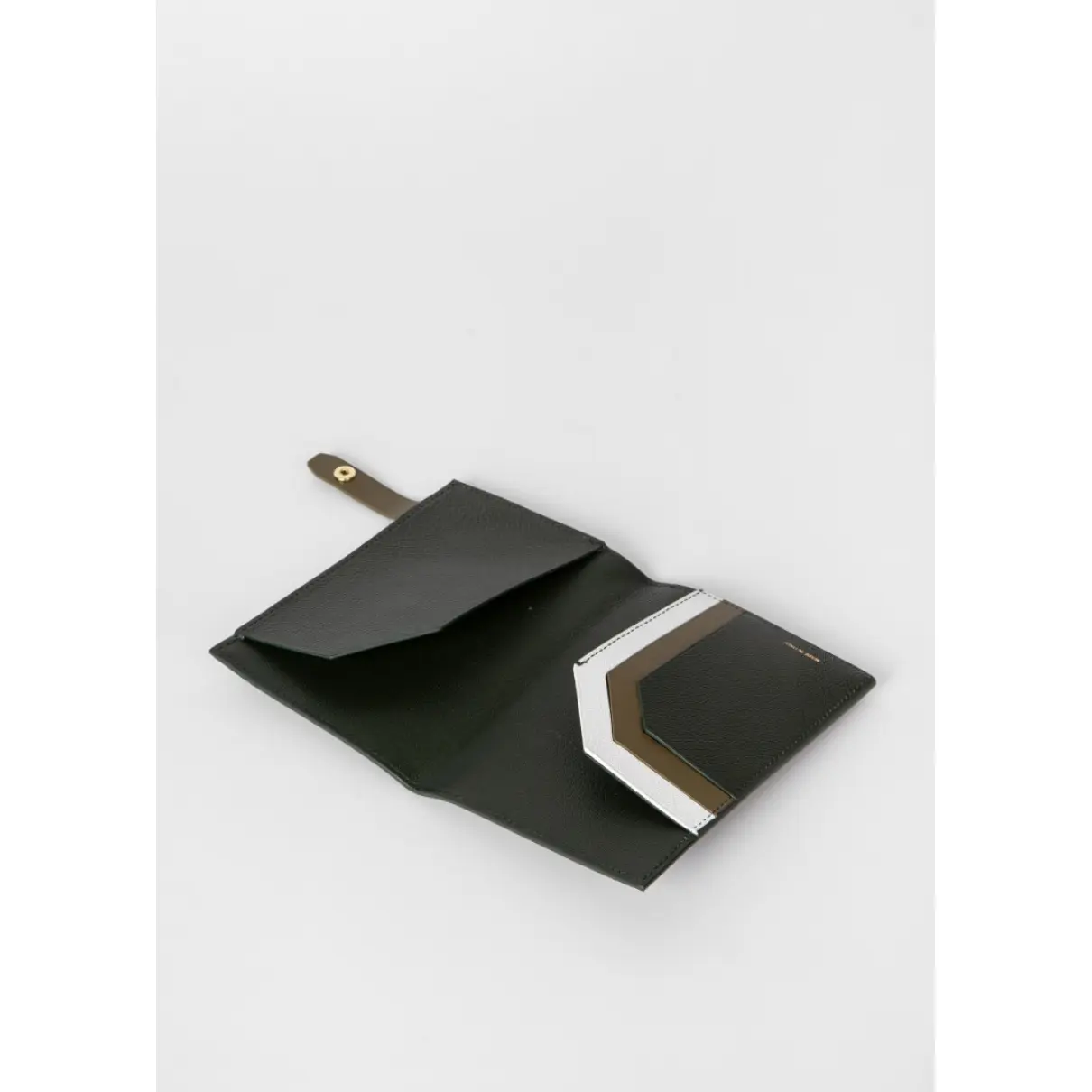 Luxury Paul Smith Small bags, wallets & cases Men