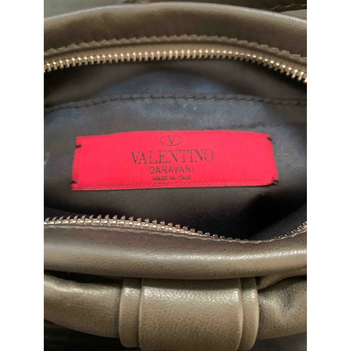 Luxury Valentino Garavani Clutch bags Women
